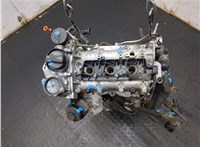 03E100032N Двигатель (ДВС) Volkswagen Polo 2005-2009 20246787 #25