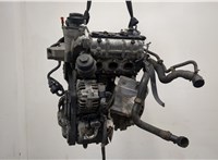  Форсунка топливная Volkswagen Polo 2005-2009 11327404 #16