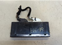  Блок комфорта Ford Mondeo 3 2000-2007 20246790 #1