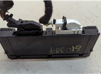 Блок комфорта Ford Mondeo 3 2000-2007 20246790 #2
