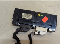  Блок комфорта Ford Mondeo 3 2000-2007 20246790 #3