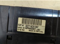  Блок комфорта Ford Mondeo 3 2000-2007 20246790 #4