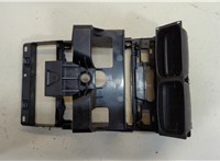  Рамка под магнитолу Ford Mondeo 3 2000-2007 20246796 #3