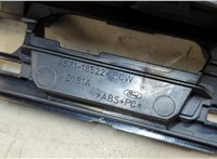  Рамка под магнитолу Ford Mondeo 3 2000-2007 20246796 #4