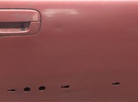  Дверь боковая (легковая) Peugeot 406 1999-2004 20246797 #3