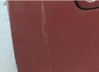  Дверь боковая (легковая) Peugeot 406 1999-2004 20246797 #4