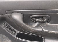  Дверь боковая (легковая) Peugeot 406 1999-2004 20246797 #5