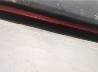  Дверь боковая (легковая) Peugeot 406 1999-2004 20246797 #6