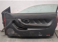  Дверь боковая (легковая) Peugeot 406 1999-2004 20246797 #7