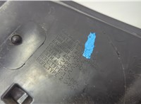 71140TLAA00 Кронштейн фары Honda CR-V 2016-2023 11327412 #2