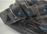 71140TLAA00 Кронштейн фары Honda CR-V 2016-2023 11327412 #3