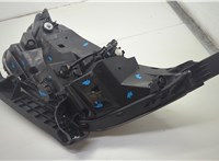 71140TLAA00 Кронштейн фары Honda CR-V 2016-2023 11327412 #4