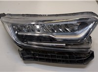  Кронштейн фары Honda CR-V 2016-2022 11327412 #1