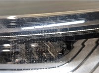  Кронштейн фары Honda CR-V 2016-2022 11327412 #4