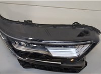  Кронштейн фары Honda CR-V 2016-2022 11327412 #5