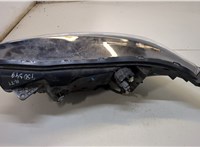  Кронштейн фары Honda CR-V 2016-2022 11327412 #7