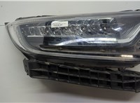 71140TLAA00 Кронштейн фары Honda CR-V 2016-2023 11327412 #11