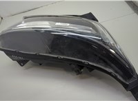 71140TLAA00 Кронштейн фары Honda CR-V 2016-2023 11327412 #12