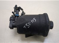  Корпус топливного фильтра Opel Insignia 2013-2017 20246800 #1