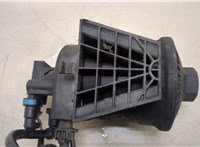 Корпус топливного фильтра Opel Insignia 2013-2017 20246800 #4