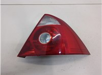  Фонарь (задний) Ford Mondeo 3 2000-2007 20246803 #1