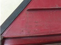  Фонарь (задний) Ford Mondeo 3 2000-2007 20246803 #5