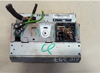  Магнитола Ford Mondeo 3 2000-2007 20246806 #3
