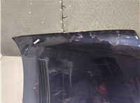 A2108800357, A2108800083, A2106820126 Капот Mercedes E W210 1995-2002 20246815 #2