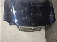 A2108800357, A2108800083, A2106820126 Капот Mercedes E W210 1995-2002 20246815 #3