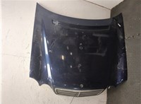 A2108800357, A2108800083, A2106820126 Капот Mercedes E W210 1995-2002 20246815 #4