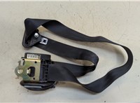  Ремень безопасности Citroen Xsara-Picasso 20246816 #1