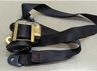  Ремень безопасности Citroen Xsara-Picasso 20246816 #3