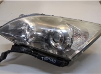  Фара (передняя) Honda CR-V 2007-2012 20246818 #1