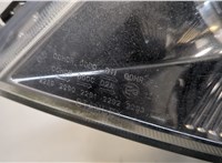  Фара (передняя) Honda CR-V 2007-2012 20246818 #2