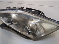  Фара (передняя) Honda CR-V 2007-2012 20246818 #4