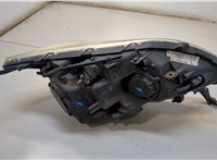  Фара (передняя) Honda CR-V 2007-2012 20246818 #5
