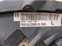  Фара (передняя) Honda CR-V 2007-2012 20246818 #6
