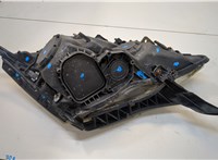  Фара (передняя) Honda CR-V 2007-2012 20246818 #7