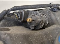  Фара (передняя) Honda CR-V 2007-2012 20246818 #8