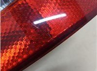  Фонарь (задний) Skoda Octavia (A5) 2004-2008 20246819 #2