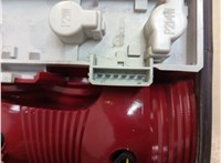  Фонарь (задний) Skoda Octavia (A5) 2004-2008 20246819 #4