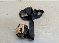  Ремень безопасности Citroen Xsara-Picasso 20246820 #1
