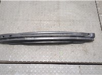  Усилитель бампера Audi A5 (8T) 2011-2017 20246821 #1