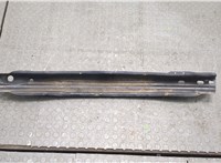  Усилитель бампера Audi A5 (8T) 2011-2017 20246821 #2