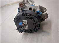 04E903024F Генератор Volkswagen Jetta 7 2018- 20246826 #2