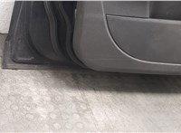  Дверь боковая (легковая) Ford Focus 2 2005-2008 20246830 #6