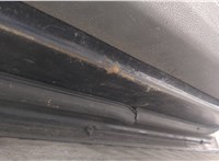  Дверь боковая (легковая) Ford Focus 2 2005-2008 20246830 #8