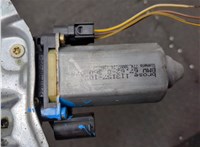 51328146802, 8146802 Стеклоподъемник электрический BMW 3 E36 1991-1998 20246834 #2