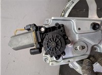 51328146802, 8146802 Стеклоподъемник электрический BMW 3 E36 1991-1998 20246834 #3