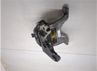  Подушка крепления двигателя Mercedes A W177 2018- 20246836 #2